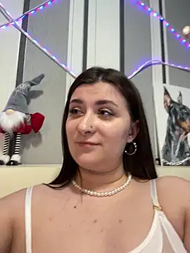 Jadelli online show from 01-27-25, 12:33