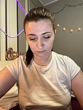 Jadelli online show from 02-27-25, 05:15