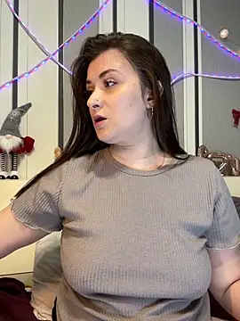 Jadelli online show from 02-28-25, 06:09