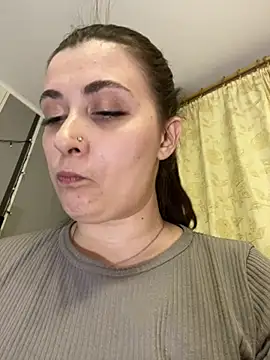 Jadelli online show from 03-02-25, 01:15