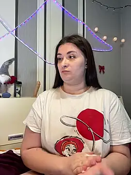 Jadelli online show from 03-03-25, 01:31