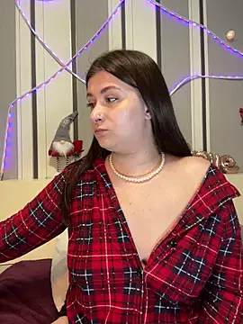 Jadelli online show from 03-06-25, 06:05