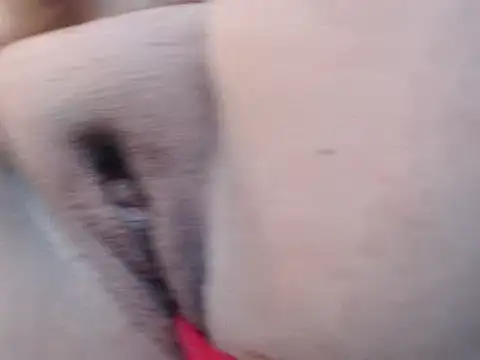 Cheliafun online show from 03-01-25, 12:12