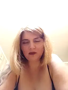 SckayilaGray online show from 12-14-24, 04:09