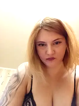 SckayilaGray online show from 12-26-24, 02:37