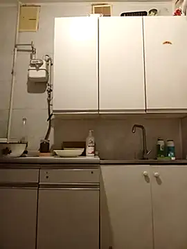 SckayilaGray online show from 02-16-25, 05:26