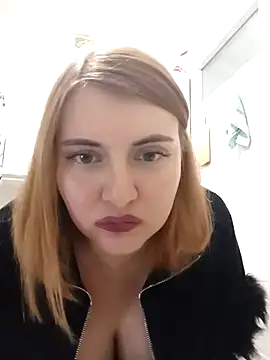 SckayilaGray online show from 03-01-25, 10:21