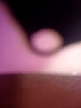 Sofia-Cam online show from 11-01-25, 08:33