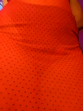 Snapshot of Sofia-Cam chatting on 01-08-26, 01:19 Sofia-Cam online show from 01-08-26, 01:19