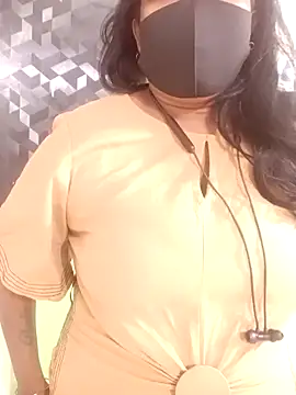 punemodel online show from 12-14-24, 08:29