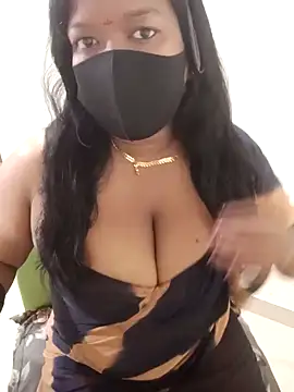 punemodel online show from 02-11-25, 01:51