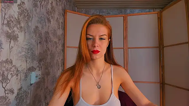 Snapshot of the_perfectgirl chatting on 03-23-25, 07:42 the perfectgirl online show from 03-23-25, 07:42