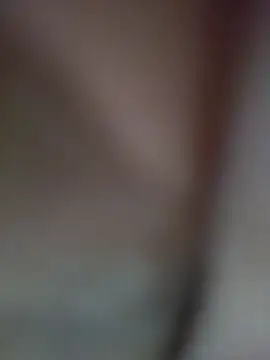 Snapshot of TiagosafadoFortaleza chatting on 06-19-26, 10:30 TiagosafadoFortaleza online show from 06-19-26, 10:30