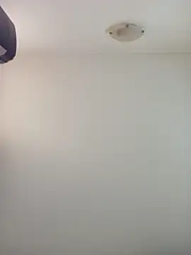 Virgin Pussy Love online show from 10-23-25, 12:48