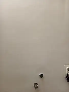 Virgin Pussy Love online show from 11-02-25, 08:33