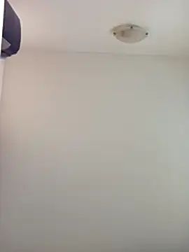 Virgin Pussy Love online show from 11-22-25, 12:59