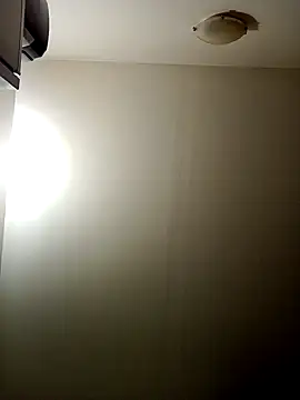 Virgin Pussy Love online show from 12-19-25, 02:57