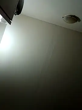 Virgin Pussy Love online show from 02-17-26, 03:40