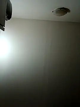 Virgin Pussy Love online show from 02-24-26, 05:22