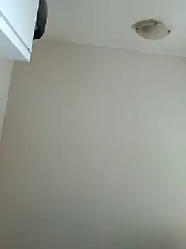 Virgin Pussy Love online show from 04-04-26, 03:42