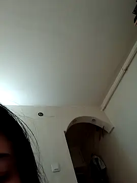 Virgin Pussy Love online show from 04-07-26, 03:34