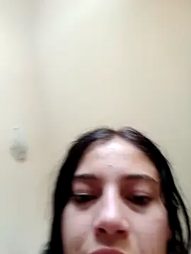 Snapshot of Virgin_Pussy_Love chatting on 06-03-26, 01:03 Virgin Pussy Love online show from 06-03-26, 01:03