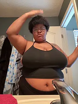 Snapshot of Ectorius chatting on 02-06-26, 04:32 Ectorius online show from 02-06-26, 04:32