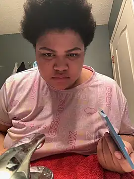 Ectorius online show from 03-15-26, 06:25