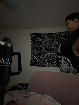 Ectorius online show from 04-02-26, 12:58