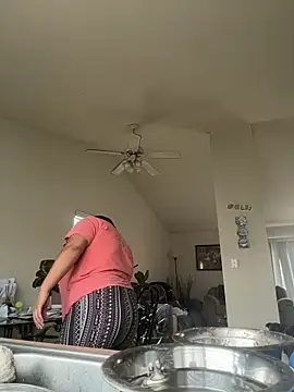 Ectorius online show from 04-09-26, 12:43