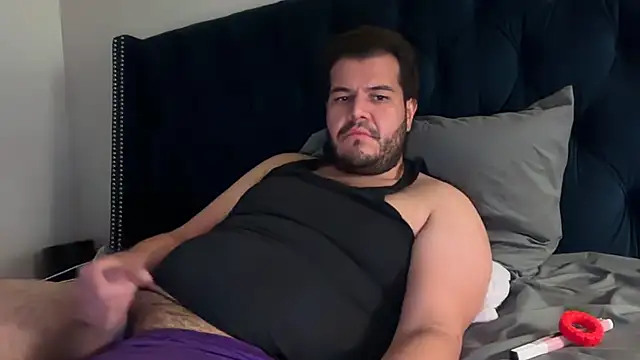 bearcloudcomputa online show from 12-03-24, 07:54