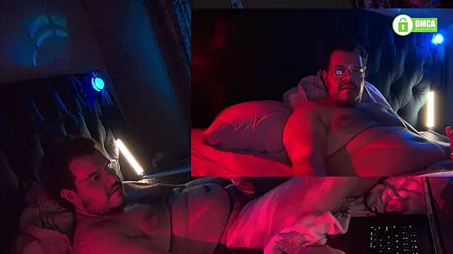 bearcloudcomputa online show from 12-08-24, 03:43