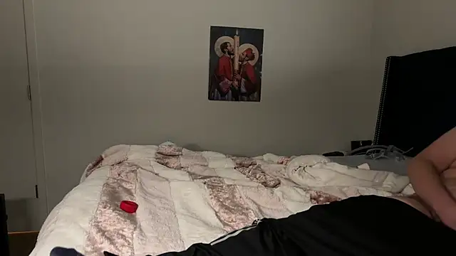 bearcloudcomputa online show from 12-26-24, 03:49