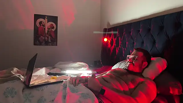 bearcloudcomputa online show from 12-28-24, 10:47