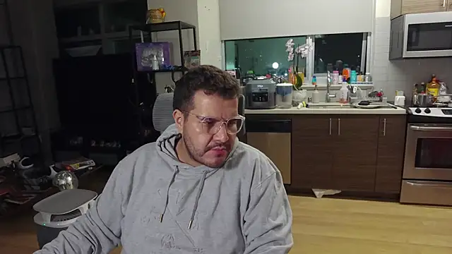 bearcloudcomputa online show from 12-29-24, 05:53