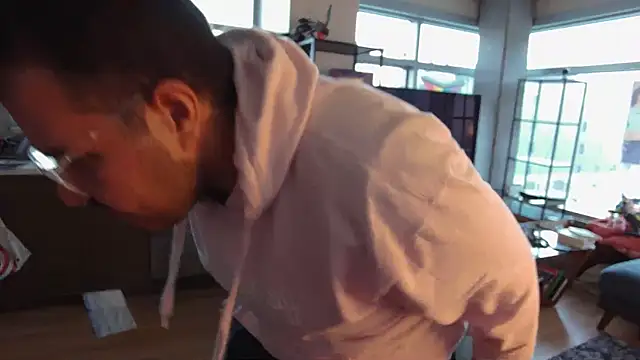 bearcloudcomputa online show from 12-30-24, 12:11