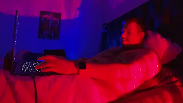 bearcloudcomputa online show from 12-30-24, 12:42