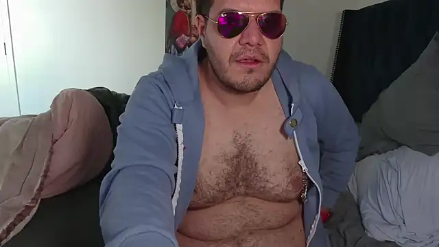 bearcloudcomputa online show from 01-04-25, 09:52