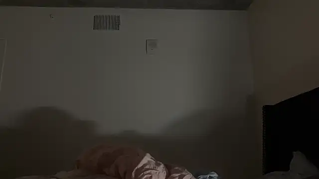 bearcloudcomputa online show from 01-17-25, 05:11