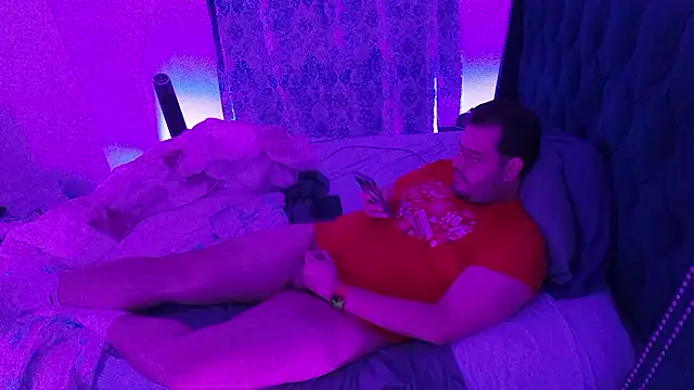 bearcloudcomputa online show from 03-01-25, 05:31