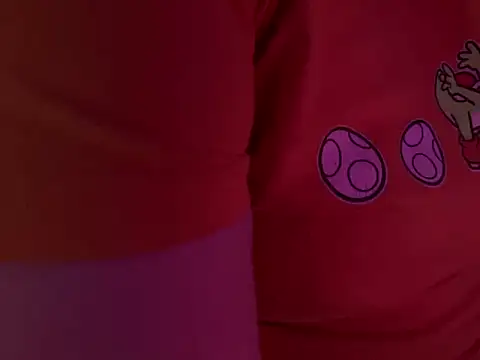 bearcloudcomputa online show from 03-16-25, 06:09