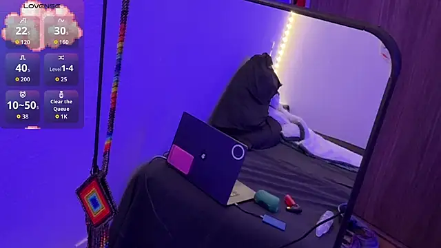 bearcloudcomputa online show from 09-30-25, 05:45