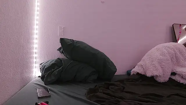 bearcloudcomputa online show from 10-07-25, 06:10