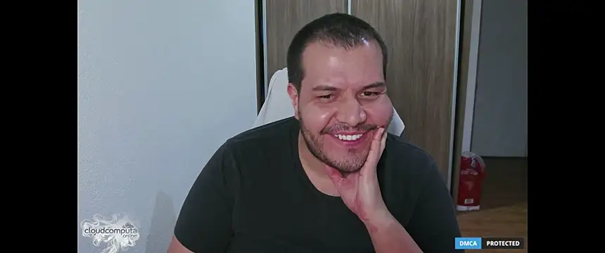 bearcloudcomputa online show from 11-10-25, 04:11