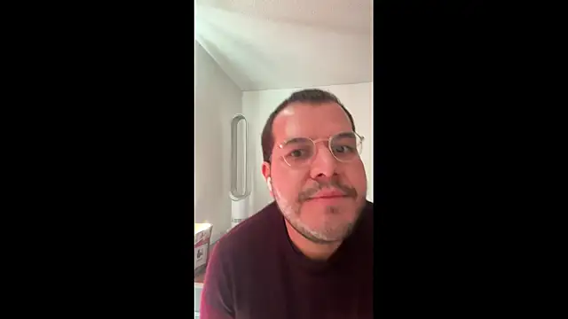 Snapshot of bearcloudcomputa chatting on 01-13-26, 05:07 bearcloudcomputa online show from 01-13-26, 05:07