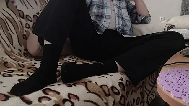 nikdov3 online show from 12-02-24, 07:25