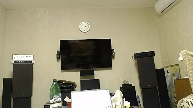 nikdov3 online show from 12-16-24, 11:12