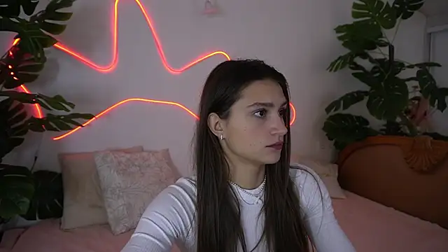 ValeryRoyale online show from 12-09-24, 08:11