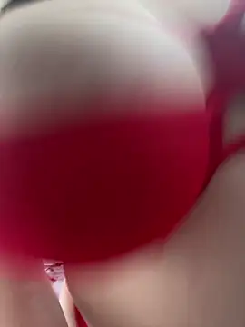 KarinaCelinne online show from 03-05-26, 12:01