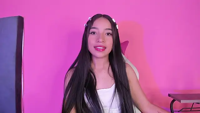 Mereo leona online show from 12-10-24, 02:38